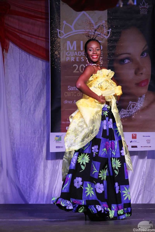 IMG_2691partie1-miss-guadeloupe-prestige2014.jpg