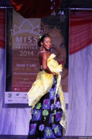 IMG 2699partie1-miss-guadeloupe-prestige2014