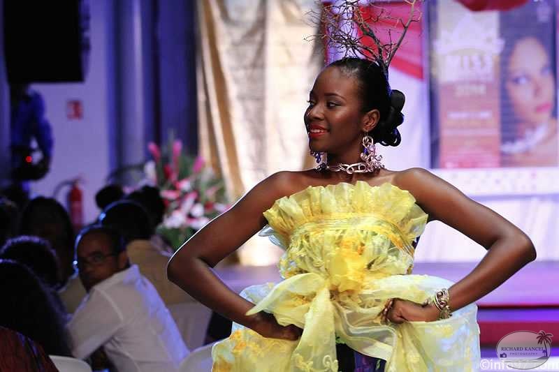 IMG_2711partie1-miss-guadeloupe-prestige2014.jpg