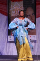 IMG 2720partie1-miss-guadeloupe-prestige2014