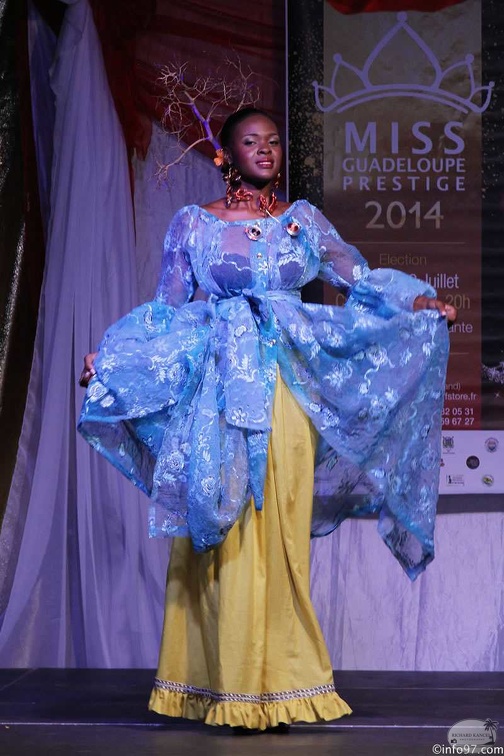 IMG_2723partie1-miss-guadeloupe-prestige2014.jpg