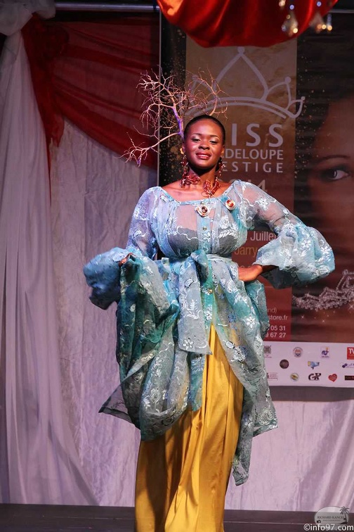 IMG_2726partie1-miss-guadeloupe-prestige2014.jpg