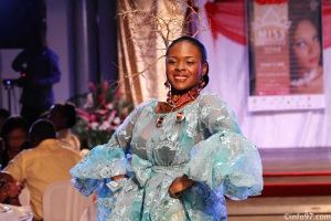 IMG 2736partie1-miss-guadeloupe-prestige2014
