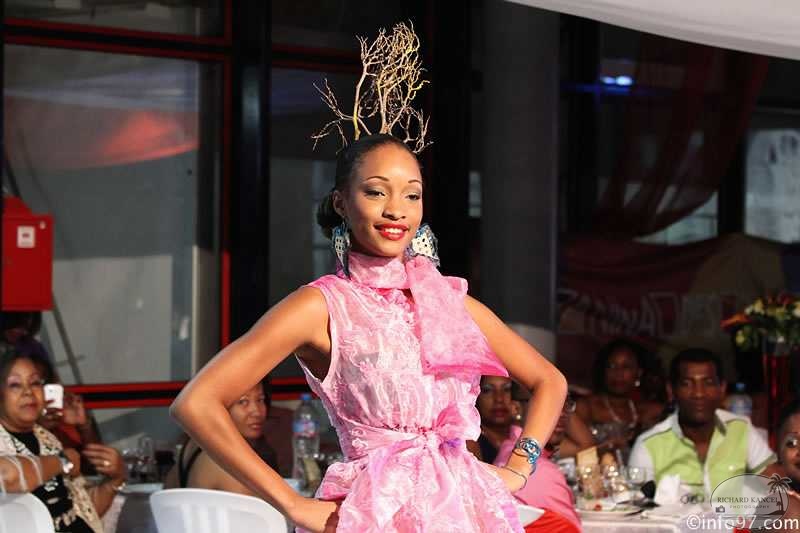 IMG_2738partie1-miss-guadeloupe-prestige2014.jpg