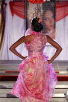 IMG 2741partie1-miss-guadeloupe-prestige2014
