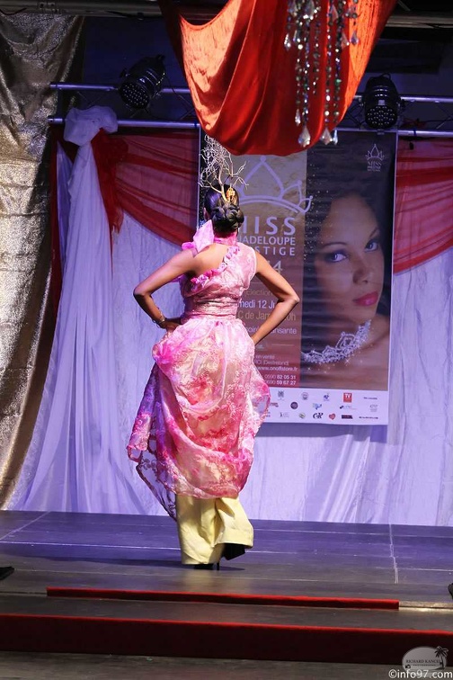 IMG_2742partie1-miss-guadeloupe-prestige2014.jpg