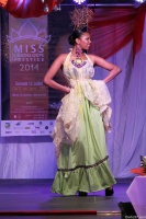 IMG 2840partie1-miss-guadeloupe-prestige2014