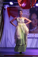 IMG 2851partie1-miss-guadeloupe-prestige2014
