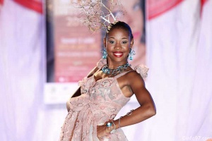 IMG 2887partie1-miss-guadeloupe-prestige2014