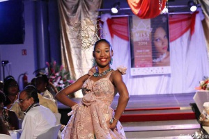IMG 2902partie1-miss-guadeloupe-prestige2014