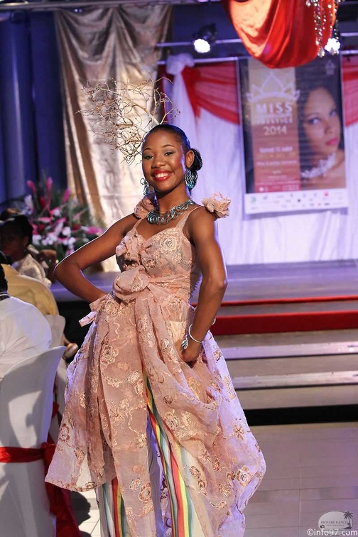 IMG_2903partie1-miss-guadeloupe-prestige2014.jpg