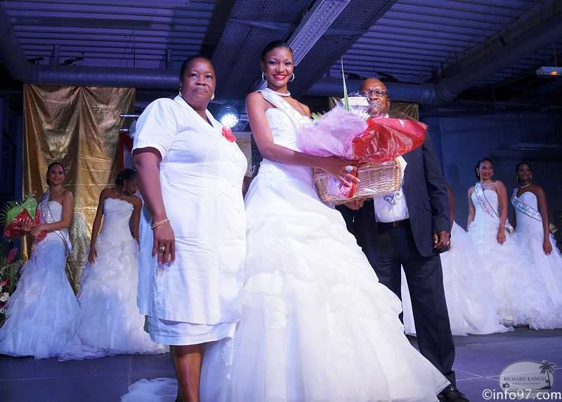 DSC00009prix-miss-guadeloupe-prestige2014.jpg