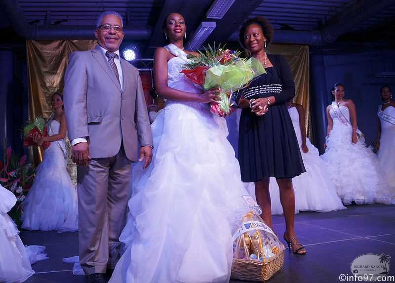 DSC00014prix-miss-guadeloupe-prestige2014.jpg