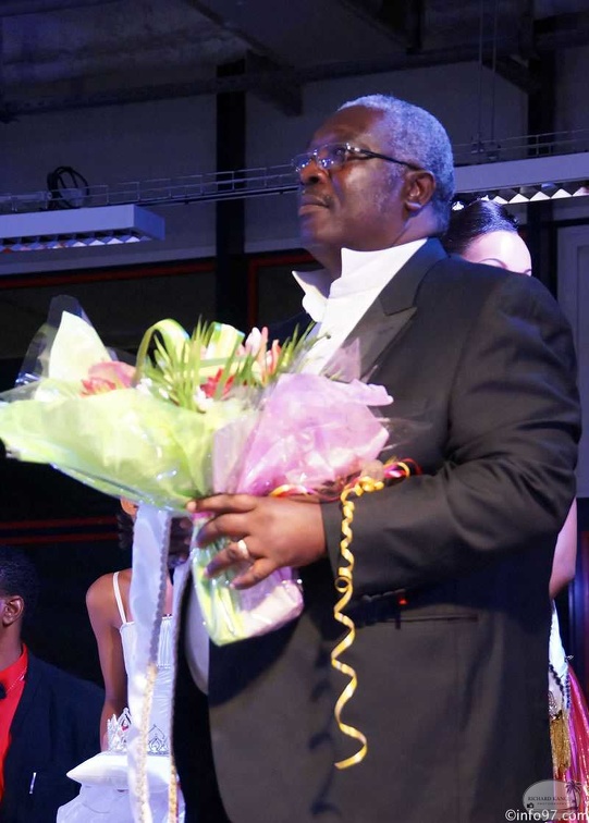 DSC00017prix-miss-guadeloupe-prestige2014.jpg