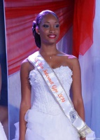 DSC00028prix-miss-guadeloupe-prestige2014