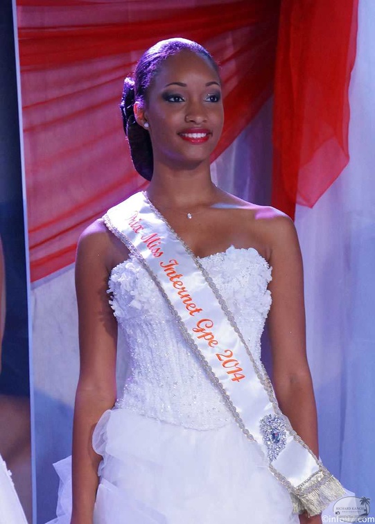 DSC00028prix-miss-guadeloupe-prestige2014.jpg