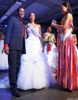 DSC00032prix-miss-guadeloupe-prestige2014