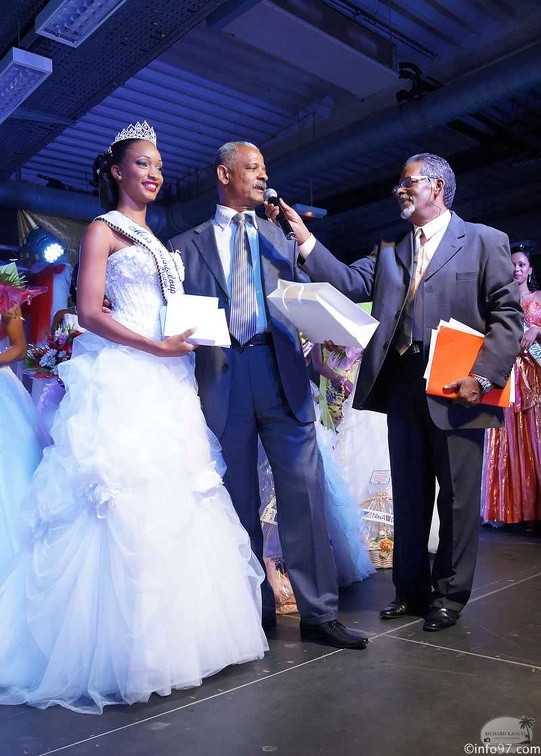 DSC00037prix-miss-guadeloupe-prestige2014.jpg
