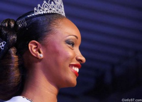 DSC00038prix-miss-guadeloupe-prestige2014