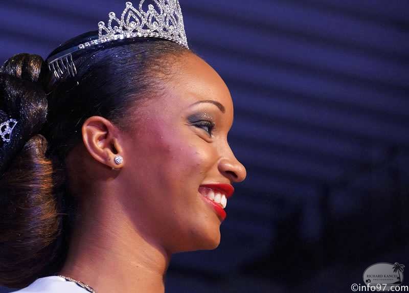 DSC00038prix-miss-guadeloupe-prestige2014.jpg