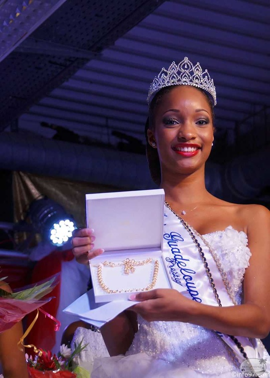 DSC00040prix-miss-guadeloupe-prestige2014.jpg