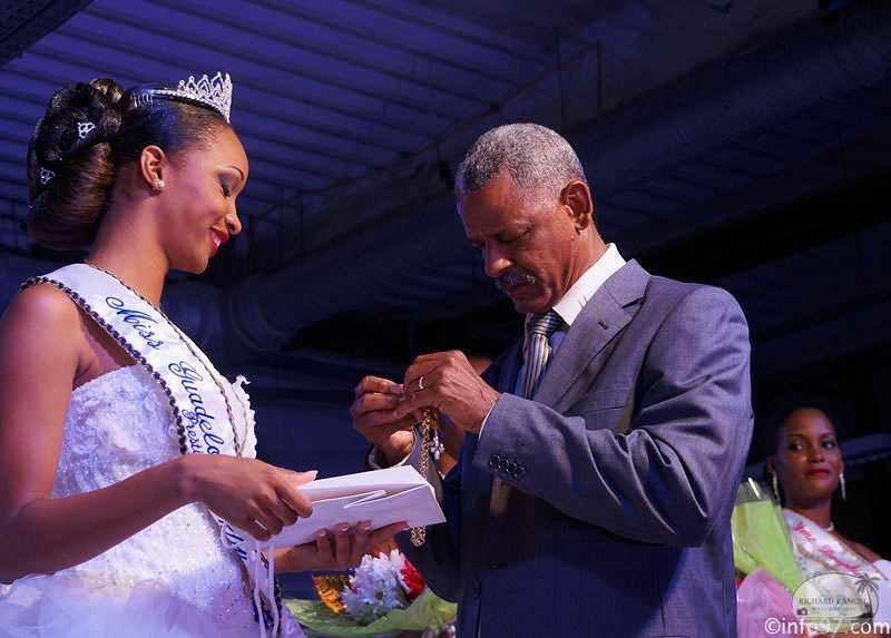DSC00042prix-miss-guadeloupe-prestige2014.jpg