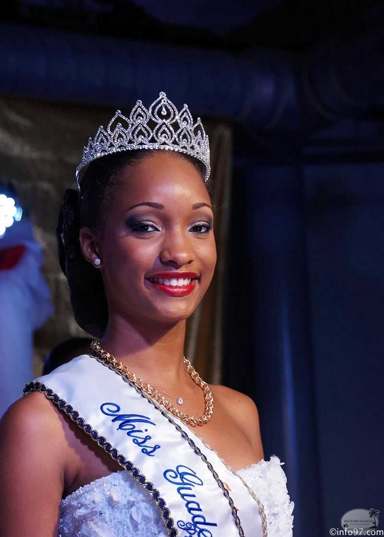 DSC00049prix-miss-guadeloupe-prestige2014.jpg