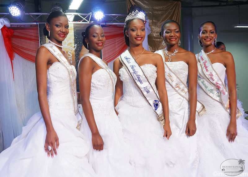 DSC00055prix-miss-guadeloupe-prestige2014.jpg