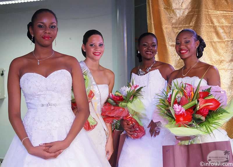 DSC00056prix-miss-guadeloupe-prestige2014.jpg
