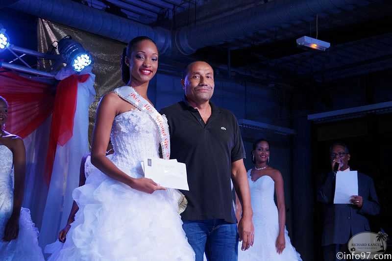 DSC09991prix-miss-guadeloupe-prestige2014.jpg