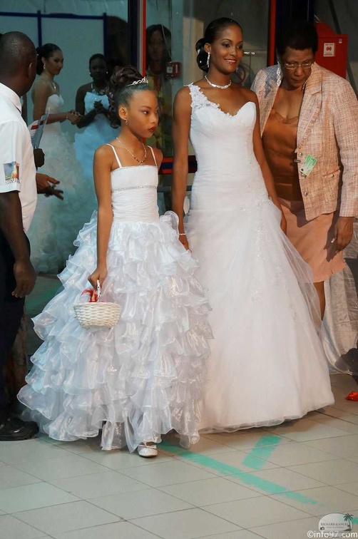 DSC09852robe-miss-guadeloupe-prestige2014.jpg