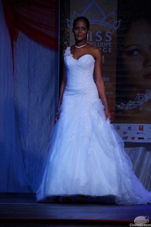 DSC09857robe-miss-guadeloupe-prestige2014.jpg