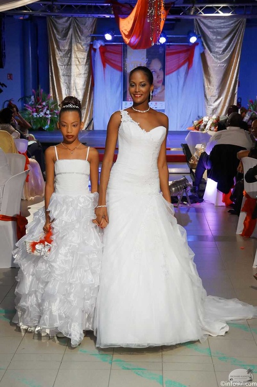 DSC09864robe-miss-guadeloupe-prestige2014.jpg