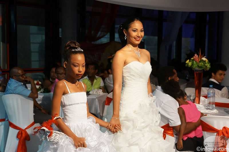 DSC09865robe-miss-guadeloupe-prestige2014.jpg