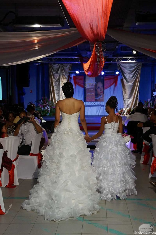 DSC09866robe-miss-guadeloupe-prestige2014.jpg