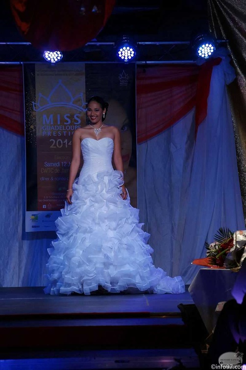 DSC09867robe-miss-guadeloupe-prestige2014.jpg