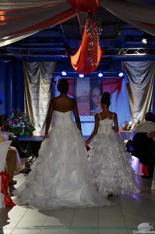 DSC09874robe-miss-guadeloupe-prestige2014.jpg