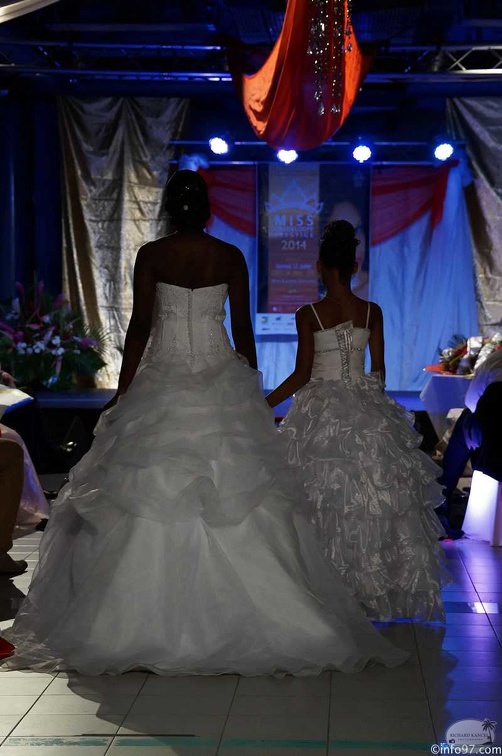 DSC09882robe-miss-guadeloupe-prestige2014.jpg