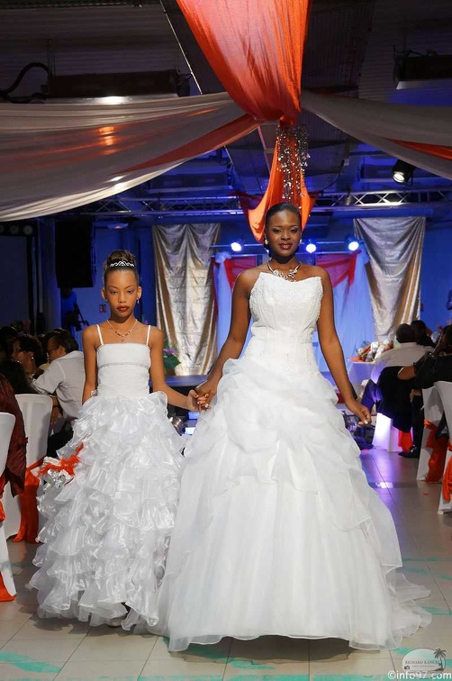 DSC09886robe-miss-guadeloupe-prestige2014.jpg