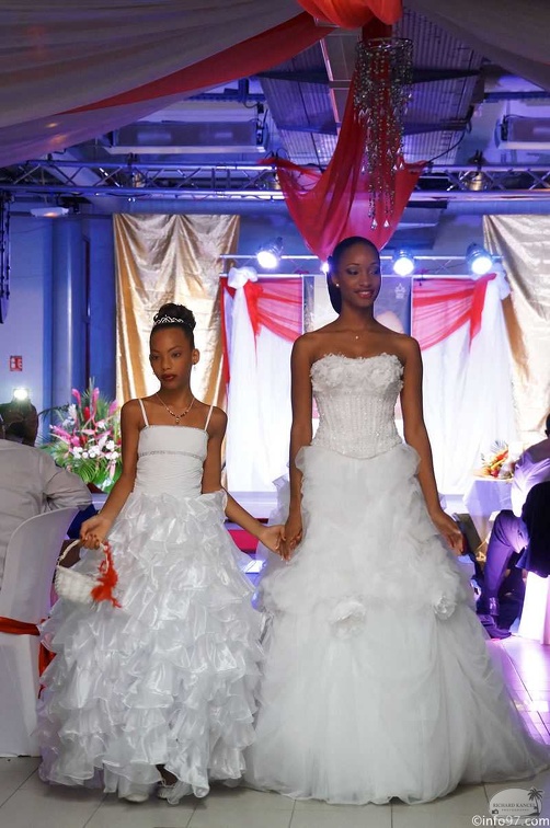 DSC09893robe-miss-guadeloupe-prestige2014.jpg