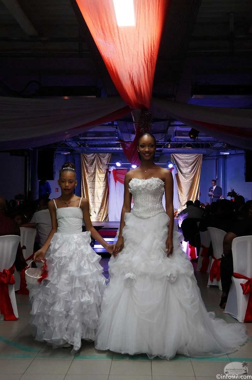 DSC09897robe-miss-guadeloupe-prestige2014.jpg