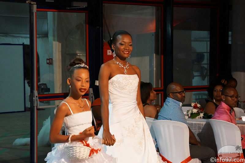 DSC09899robe-miss-guadeloupe-prestige2014.jpg