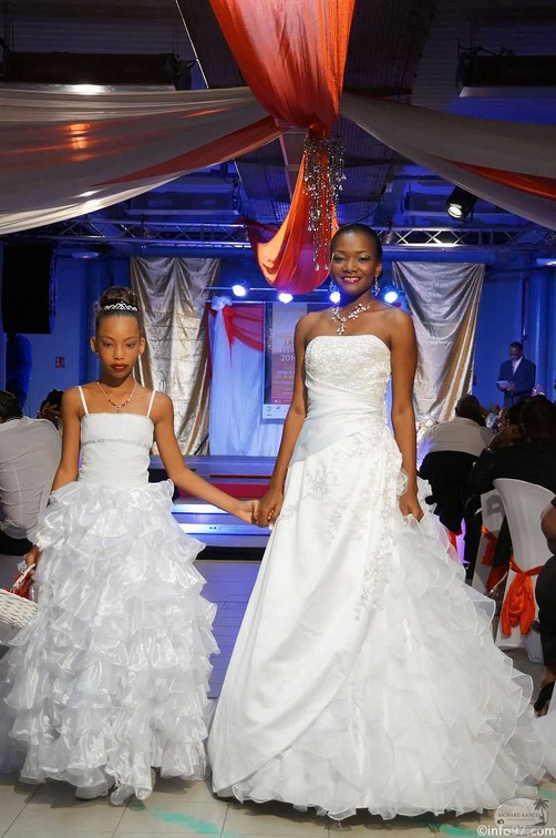 DSC09908robe-miss-guadeloupe-prestige2014.jpg