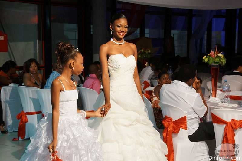 DSC09912robe-miss-guadeloupe-prestige2014.jpg