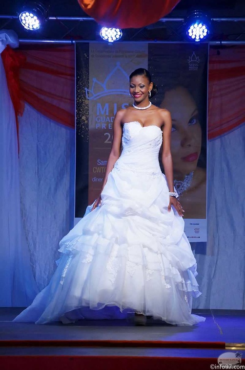 DSC09914robe-miss-guadeloupe-prestige2014.jpg