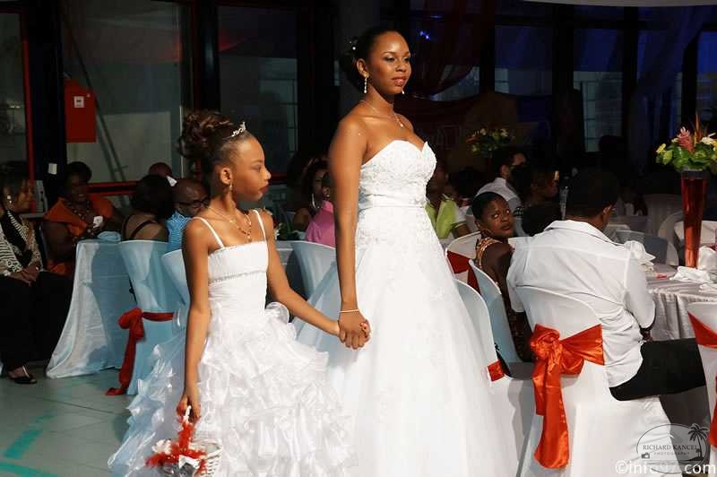 DSC09921robe-miss-guadeloupe-prestige2014.jpg