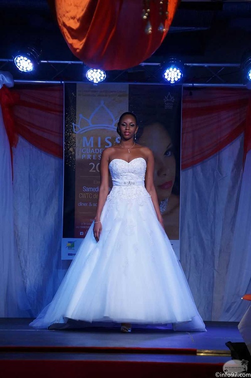 DSC09922robe-miss-guadeloupe-prestige2014.jpg