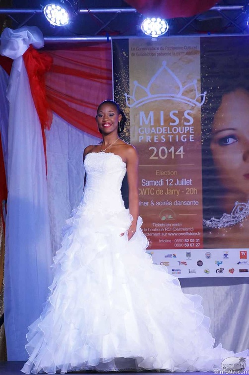DSC09929robe-miss-guadeloupe-prestige2014.jpg