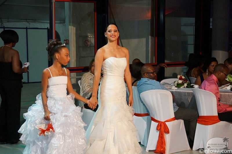 DSC09935robe-miss-guadeloupe-prestige2014.jpg