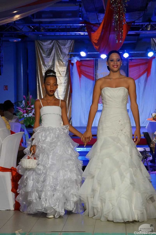 DSC09944robe-miss-guadeloupe-prestige2014.jpg
